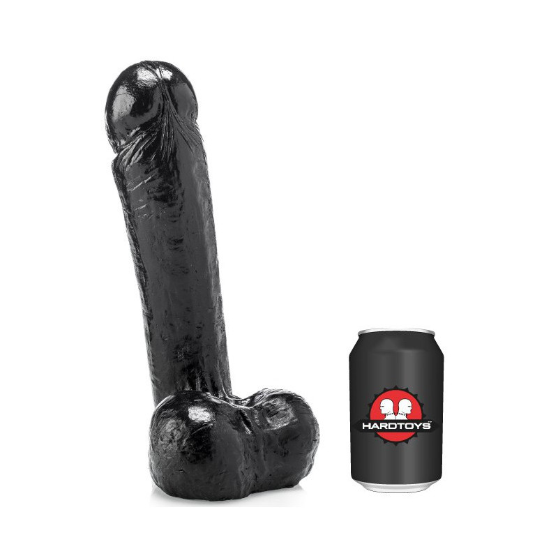 HardToys BRAD 25 x 6.5 cm